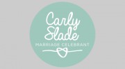 Carly Slade