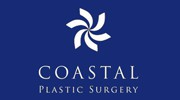 Coastal Plastic Surgery