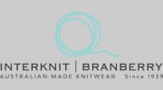 Interknit