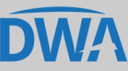 David Wills & Associates