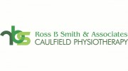 Caulfield Physiotherapy