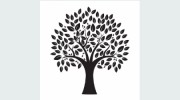 Twin Peak Tree Services