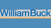 William Buck