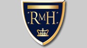 Royal Melbourne Hotel