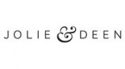 Jolie & Deen Womens Fashion Clothing & Accessory