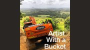 Eddie Marshall's Excavations