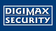 Digimax Security