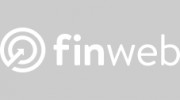 Finweb