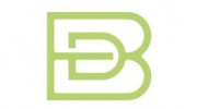 Balustrade Design