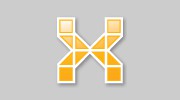 Phrixus Technologies