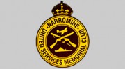 Narromine United Services Memorial Club