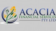 Acacia Financial Services
