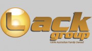 Lack Group