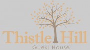 Thistle Hill Guest House