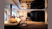 You Day Spa