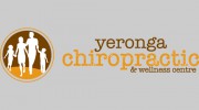 Yeronga Chiropractic Wellness Centre