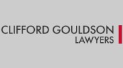 Clifford Gouldson Lawyers