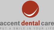 Accent Dental Care