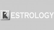Restrology
