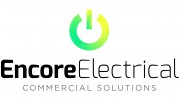 Encore Electrical