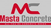 Masta Concrete