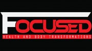 Focused Health & Body Transformations
