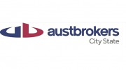 Austbrokers Nowra