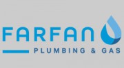 Farfan Plumbing & Gas