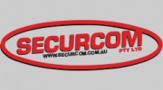 Securcom