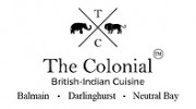 The Colonial