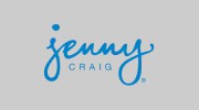 Jenny Craig Weight Loss Centres