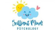 Brilliant Minds Psychology
