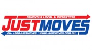 Just Moves