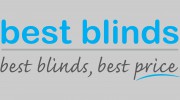 Best Blinds