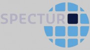 Spectur