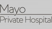 Mayo Home Nursing Services