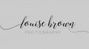 Louise Brown Photography