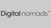 Digital Nomads HQ