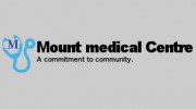 Mount Medical Centre