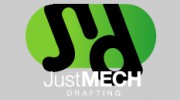 Justmech Drafting