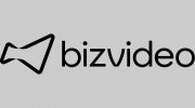 Bizvideo