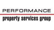Performance Property Services Group