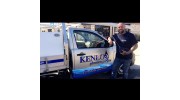 Kenec Plumbing & Gas