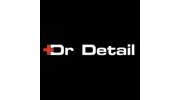 Dr Detail