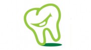 Jamestown Dental Surgery