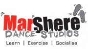 MarShere Dance Studios