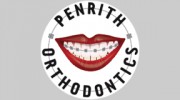 Penrith Orthodontics