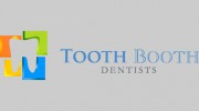 Tooth Booth