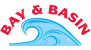 Bay & Basin Plumbing, Gas & Hot Water
