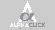 AlphaClick Technology Consultants